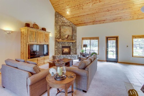 Catkin Lane 04 | Discover Sunriver - image 7