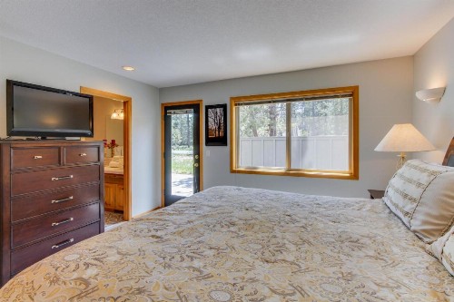 Catkin Lane 04 | Discover Sunriver - image 8