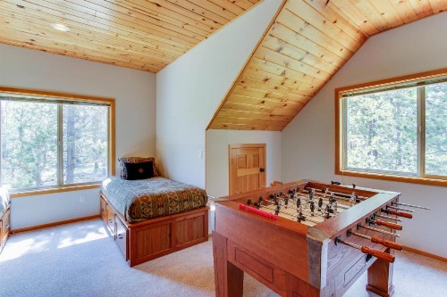Catkin Lane 04 | Discover Sunriver - image 9