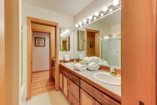 Fairway Lane 1 | Discover Sunriver - image 6