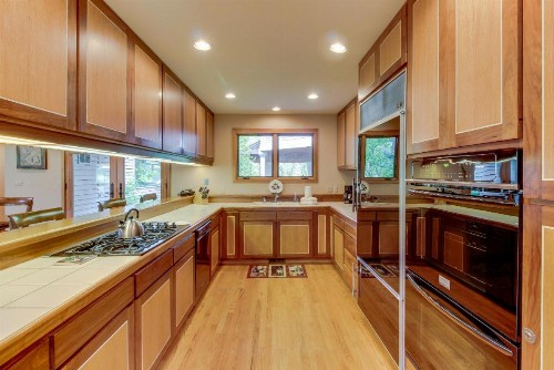 Fairway Lane 1 | Discover Sunriver - image 9