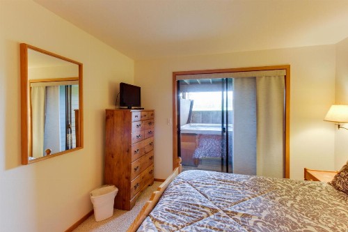 Fairway Village 28 | Discover Sunriver - image 10