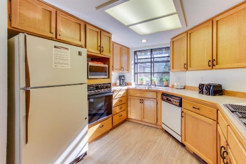 Fairway Village 28 | Discover Sunriver - image 11