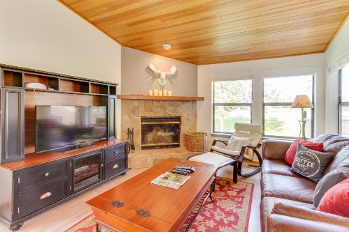 Fairway Village 28 | Discover Sunriver - image 9