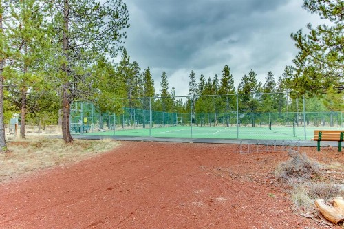 Golden Eagle Lane 17 | Discover Sunriver - image 10