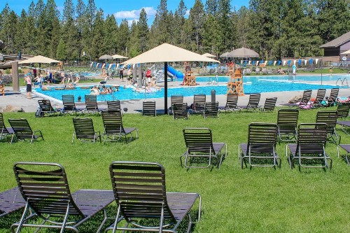 Golden Eagle Lane 17 | Discover Sunriver - image 12