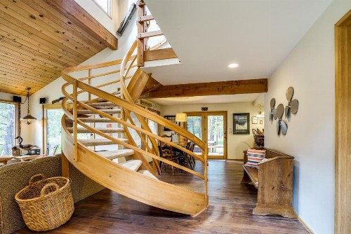 Golden Eagle Lane 17 | Discover Sunriver - image 2