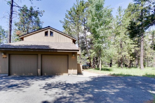 Golden Eagle Lane 17 | Discover Sunriver - image 4