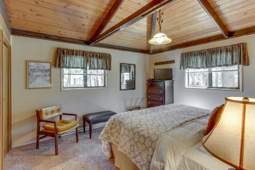 Hare Lane 05 | Discover Sunriver - image 11