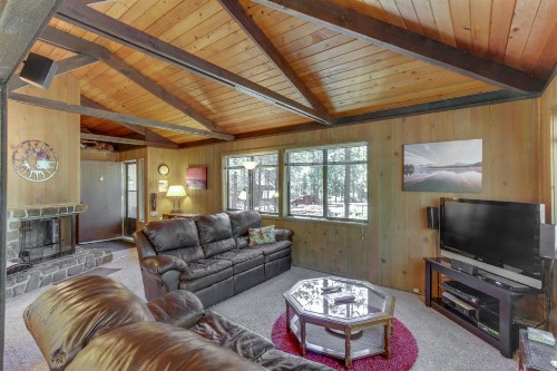 Hare Lane 05 | Discover Sunriver - image 12