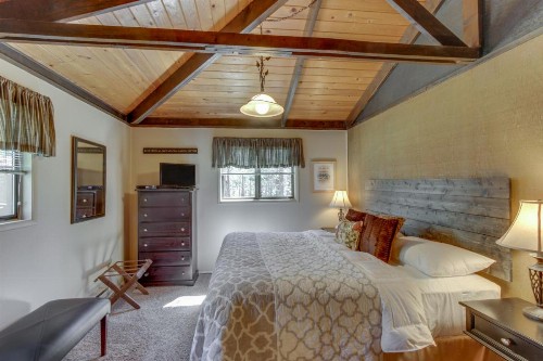 Hare Lane 05 | Discover Sunriver - image 3