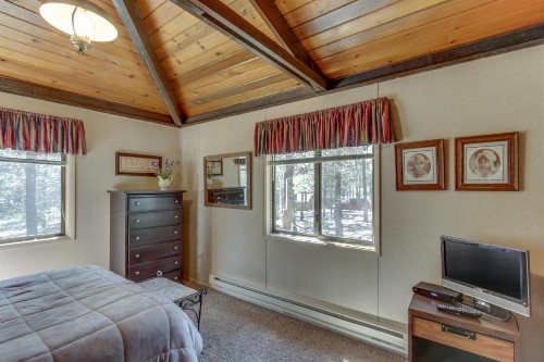 Hare Lane 05 | Discover Sunriver - image 6