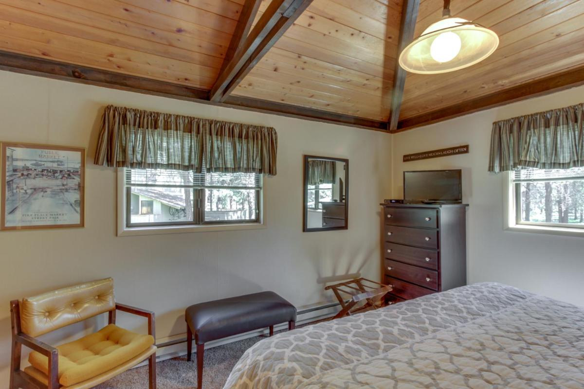 Hare Lane 05 | Discover Sunriver - image 7