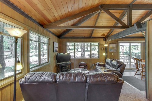 Hare Lane 05 | Discover Sunriver - image 8