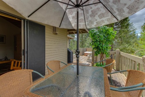 Lava Butte Lane 03 | Discover Sunriver - image 10