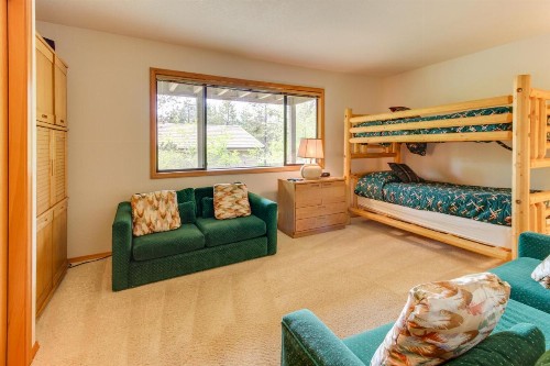 Lava Butte Lane 03 | Discover Sunriver - image 11