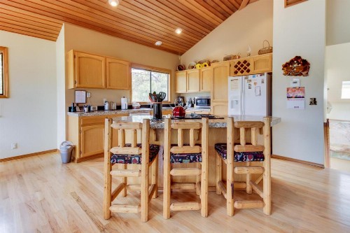 Lava Butte Lane 03 | Discover Sunriver - image 7