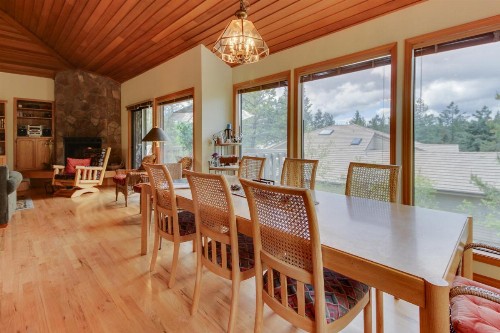 Lava Butte Lane 03 | Discover Sunriver - image 8