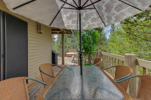 Lava Butte Lane 03 | Discover Sunriver - image 9