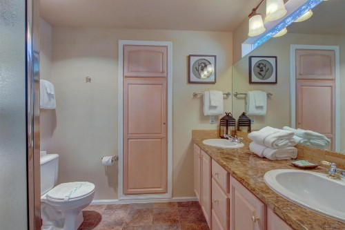 Lynx Lane 08 | Discover Sunriver - image 10