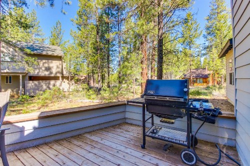 Lynx Lane 08 | Discover Sunriver - image 11
