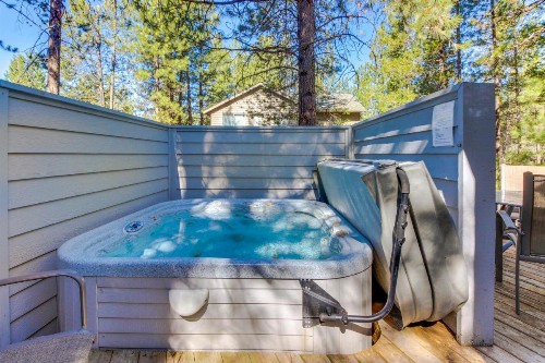 Lynx Lane 08 | Discover Sunriver - image 12