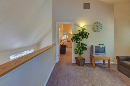 Lynx Lane 08 | Discover Sunriver - image 6