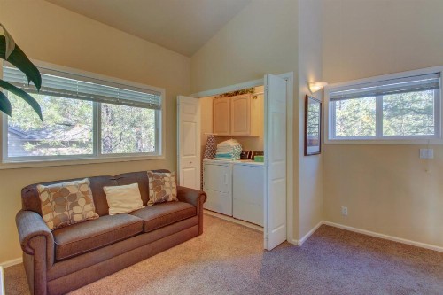 Lynx Lane 08 | Discover Sunriver - image 8