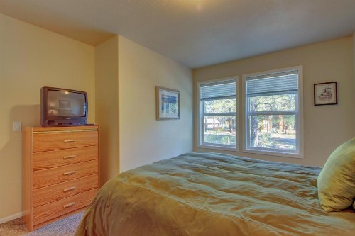 Lynx Lane 08 | Discover Sunriver - image 9