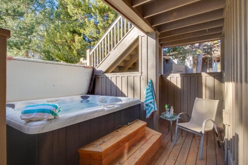 Tournament Lane 18 | Discover Sunriver - image 7