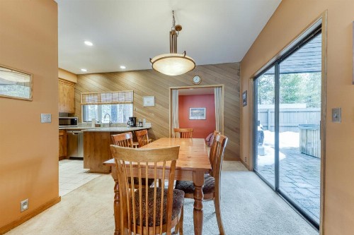 Meadow House 15 | Discover Sunriver - image 11