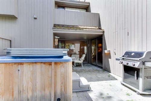 Meadow House 15 | Discover Sunriver - image 6