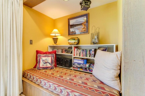 Meadow House 15 | Discover Sunriver - image 7