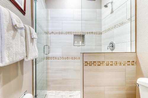 Meadow House 15 | Discover Sunriver - image 8