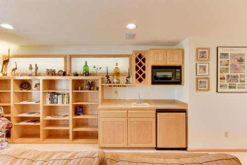 Tokatee Lane 25 | Discover Sunriver - image 10
