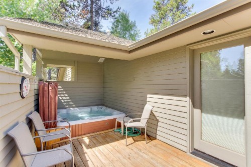 Tokatee Lane 25 | Discover Sunriver - image 11