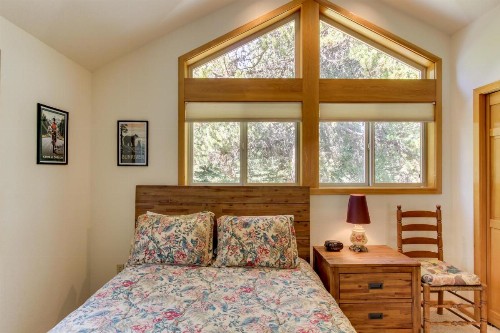 Tokatee Lane 25 | Discover Sunriver - image 3