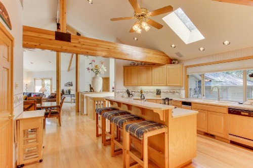Tokatee Lane 25 | Discover Sunriver - image 4