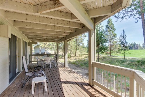 Tokatee Lane 25 | Discover Sunriver - image 7