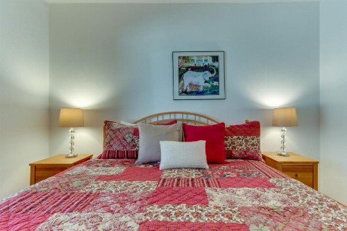 Meadow House 19 | Discover Sunriver - image 8