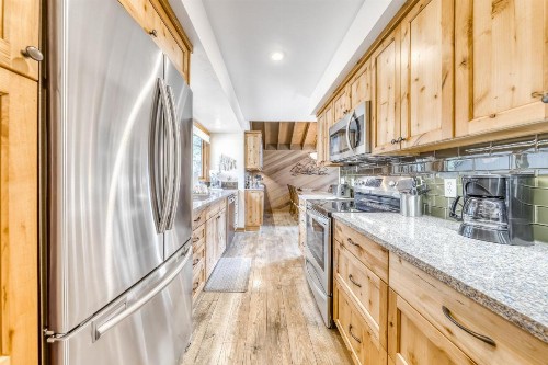 Meadow House 30 | Discover Sunriver - image 10