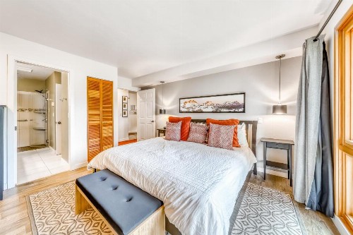 Meadow House 30 | Discover Sunriver - image 11