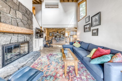 Meadow House 30 | Discover Sunriver - image 6