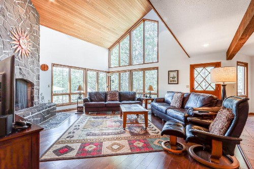 10 Todd Lane | Discover Sunriver - image 12