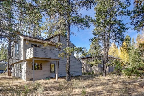 Shagbark Lane 21 | Discover Sunriver - image 12