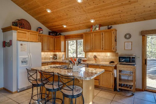 Shagbark Lane 21 | Discover Sunriver - image 6