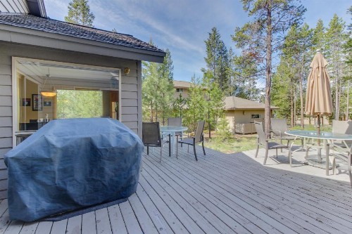 Oregon Loop 8 | Discover Sunriver - image 8