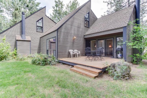 Mt View 10 | Discover Sunriver - image 10