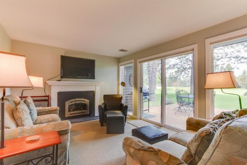 Mt View 10 | Discover Sunriver - image 11