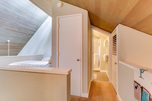 Mt View 10 | Discover Sunriver - image 12
